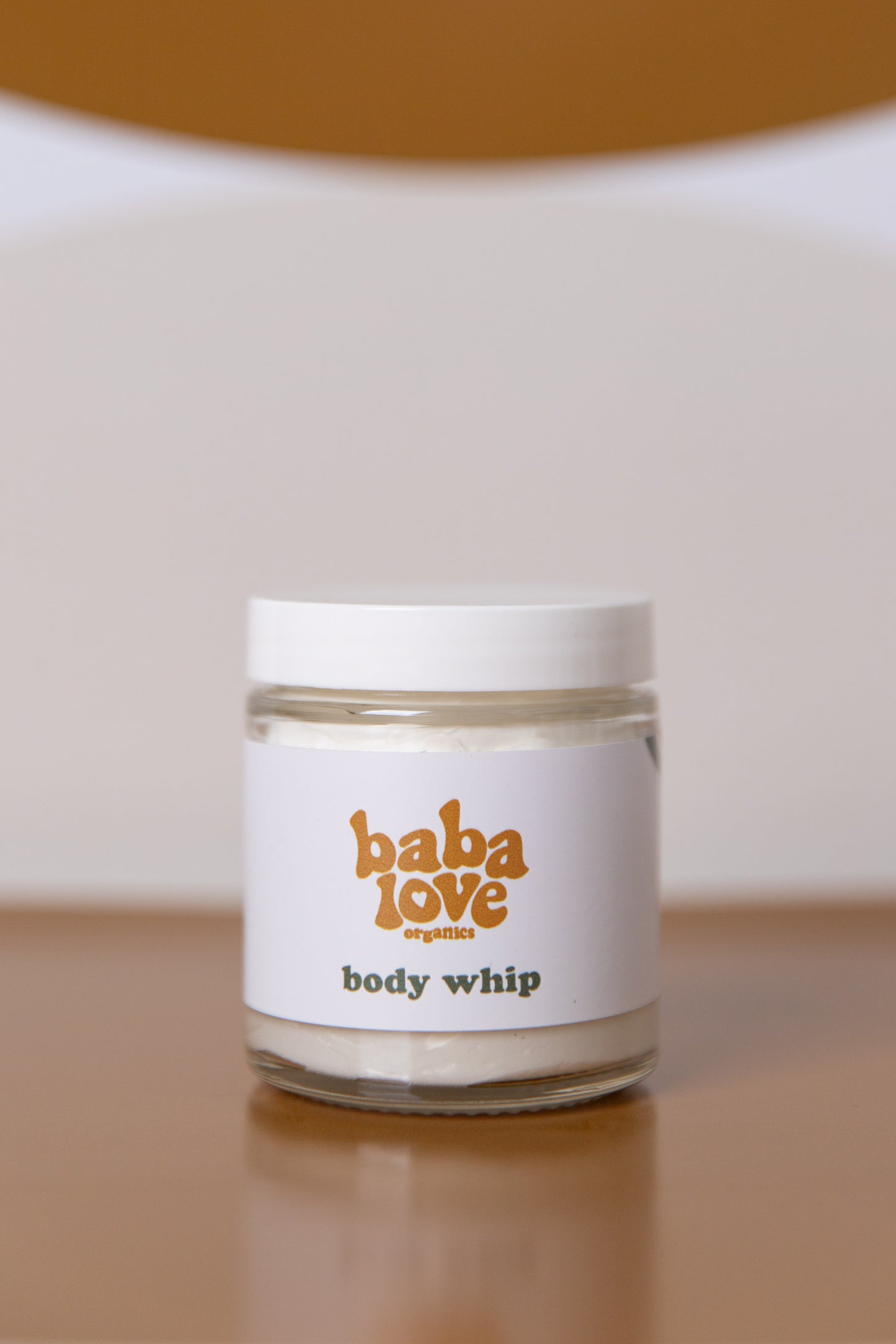 10/$122.22 4oz body whip bundle