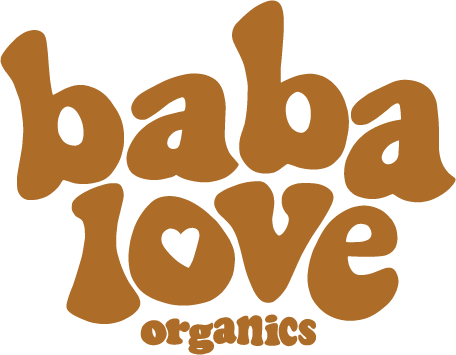 Baba Love Organics