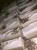 Natural Face + Body Bars Lavender + Kaolin Bar