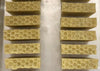 Natural Face + Body Bars Oats + Honey Bar